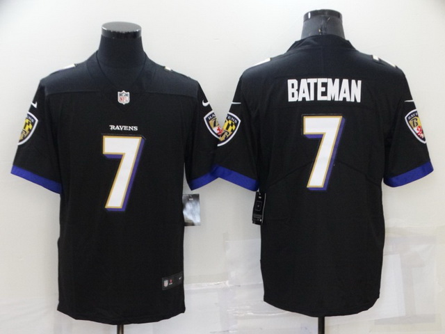 Baltimore Ravens Jerseys 21